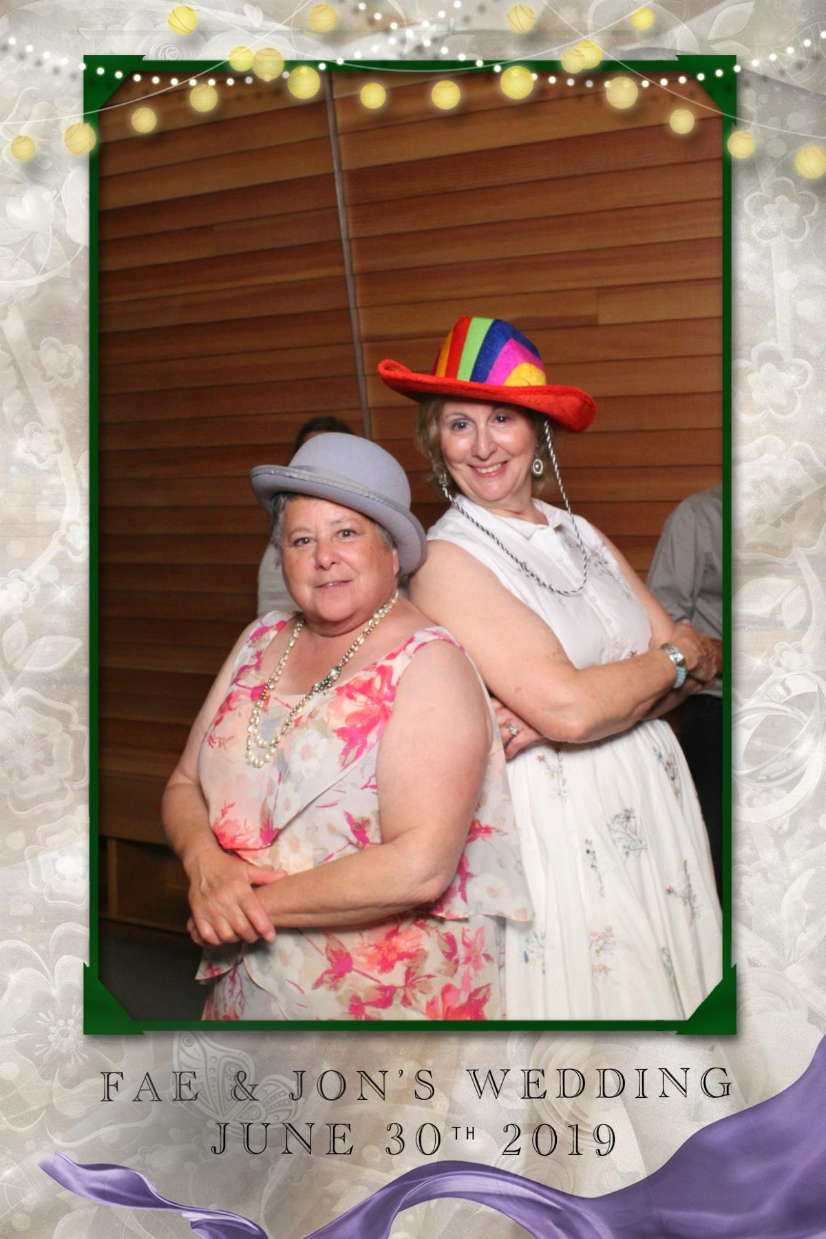 Fae and Jon's Wedding | View more photos from the event at gallery.mainemagicmirror.com/u/MaineMagicMirror/Fae-and-Jons-Wedding